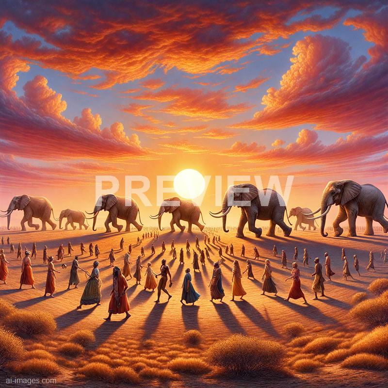 310 - in-this16k-wide-savannas-sunsets-painting-the-sky-ora_250418064231_Filename Text 2_00401_Filename Text 3